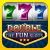 Double The Fun Slots