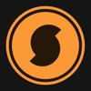 SoundHound – Music Discovery