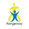 Child and Parent Centre Rangeway