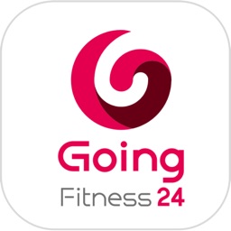 Going Fitness 24