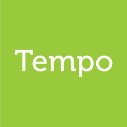 Tempo - Smart Mobile Research