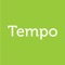 Tempo - Smart Mobile Research