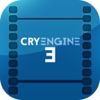 Begin With Cryengine 3 SDK Edition for Beginners