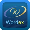 Wordex