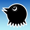 BirdSongFM