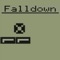 FallDown Retro