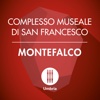 Complesso Museale di San Francesco, Montefalco