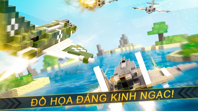 Game Đua Máy bay Chiến đấu Mô phỏng Chuyến bay 2016 Miễn ph‪í‬