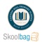 Clifton Hill Primary School, Skoolbag App for parent and student community
