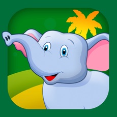 Activities of Animal Puzzle Games: Kids & Toddlers Learning Free
