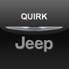QUIRK Chrysler Jeep