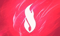 DramaFever - Stream Your Shows