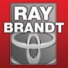 Ray Brandt Toyota