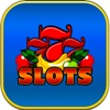 777 Paradise Of Vegas  - Play Free  Slots, Free Vegas Machine