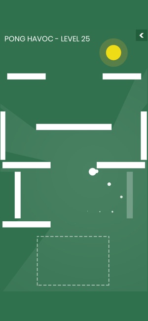 Pong Havoc(圖2)-速報App