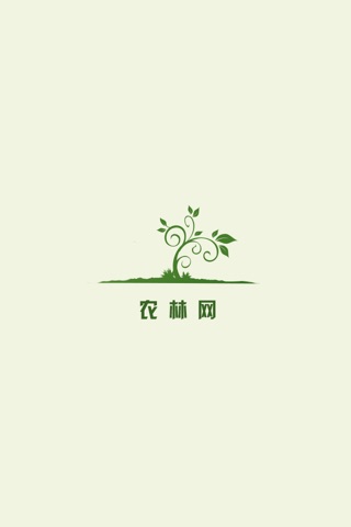 中国农林网 screenshot 4