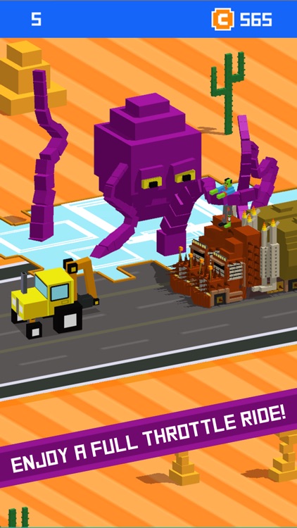 Autosplit screenshot-1