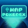 Pokedex & Poke Map for Pokemon Go Plus