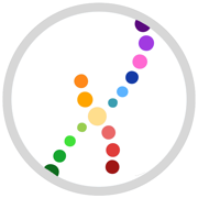 Cancer Staging Calculator TNM8