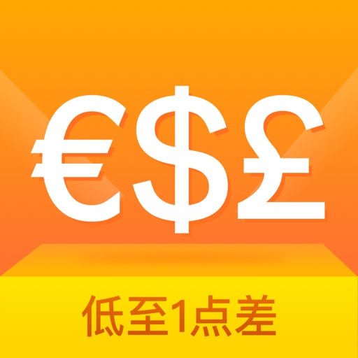 口袋外汇宝-每日财经日历