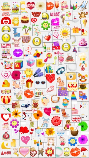 Best Birthday Photo Frames(圖4)-速報App