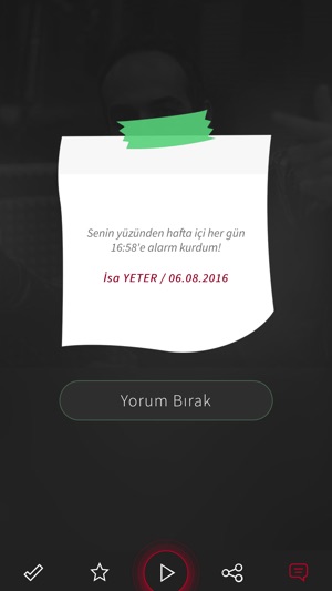 Fatih YILDIRIM(圖4)-速報App