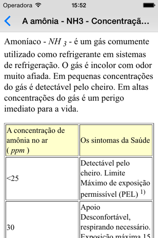 HVAC - Heating, Ventilation and Air Conditioning screenshot 2