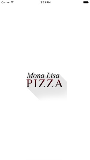 Mona Lisa Pizza(圖5)-速報App