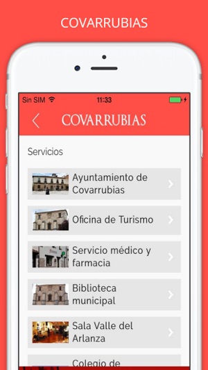 Covarrubias(圖3)-速報App