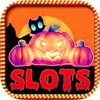 Halloween Witch games Casino: Free Slots of U.S