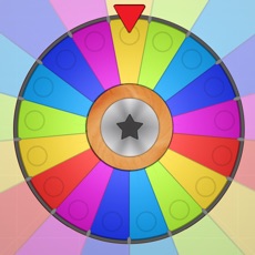 Activities of Decide Wheel