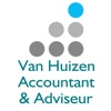 Accountants- & Administratiekantoor Van Huizen