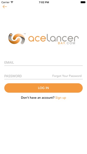 AceLancer Bay(圖3)-速報App