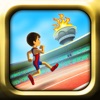 Tap and Field icon