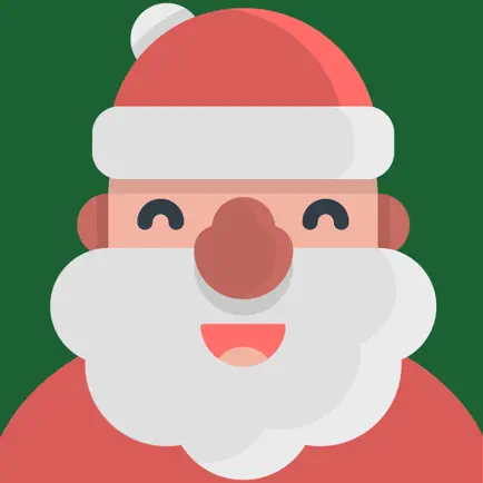 Christmas Santa Emoji -Stickers Keyboard Messenger Cheats