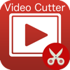 Video Clipper and Cutter