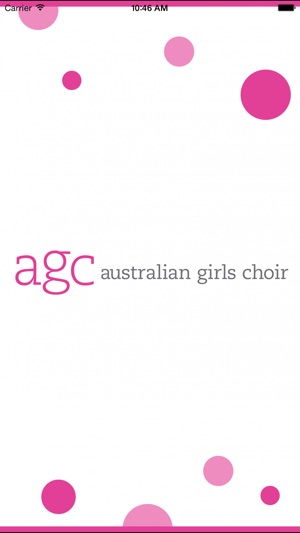 Australian Girls Choir - Skoolbag(圖1)-速報App