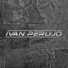 Estudio Iván Perujo La Cañada