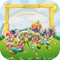 Happy Clown Games! Kids Circus Games Adventure