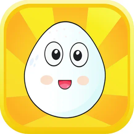 Egg - Free Virtual Pet Game for Girls, Boys and Kids Cheats