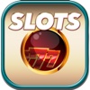Slots Fury VIP Games HD - Free Casino Machine