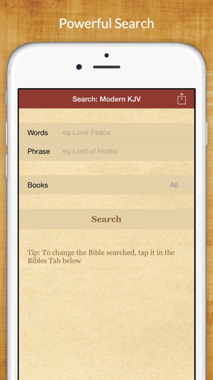 112 Bible Maps with 65 Bible, Commentaries screenshot-3
