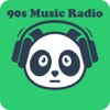 Panda 90s Radio