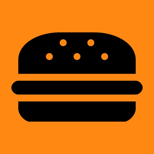 National Food Days