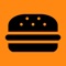Did you know that every day of the year has been assigned as the National Day for some food