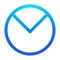 Airmail - Your Mail With You