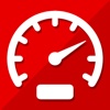 Speedometer GPS mph kph - Weather Forecast - Maps for MCPE and Navigation for Accurate Driving