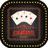 Wizard Of Casino - Las Vegas Game