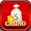 Coins Super Casino Game Show - Havana City Game