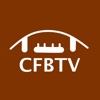 CFBTV